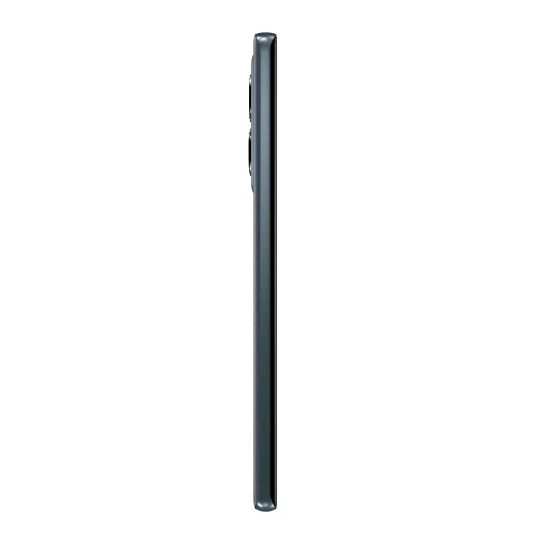 Motorola edge 50 Fusion 17 cm (6,7 palcov) Dual SIM Android 14 5G USB Type-C 8 GB 256 GB 5000 mAh modrá