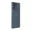 Motorola edge 50 Fusion 17 cm (6,7 palcov) Dual SIM Android 14 5G USB Type-C 8 GB 256 GB 5000 mAh modrá
