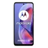 Motorola moto e15 16,9 cm (6,67 palcov) Dual-SIM Android 14 Go Edition 4G USB Type-C 2 GB 64 GB 5200 mAh levanduľová
