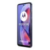 Motorola moto e15 16,9 cm (6,67 palcov) Dual-SIM Android 14 Go Edition 4G USB Type-C 2 GB 64 GB 5200 mAh levanduľová