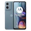 Motorola moto e15 16,9 cm (6,67 palcov) Dual SIM Android 14 Go Edition 4G USB Type-C 2 GB 64 GB 5200 mAh modrá
