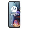 Motorola moto e15 16,9 cm (6,67 palcov) Dual SIM Android 14 Go Edition 4G USB Type-C 2 GB 64 GB 5200 mAh modrá