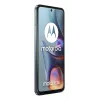 Motorola moto e15 16,9 cm (6,67 palcov) Dual SIM Android 14 Go Edition 4G USB Type-C 2 GB 64 GB 5200 mAh modrá