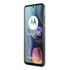 Motorola moto e15 16,9 cm (6,67 palcov) Dual SIM Android 14 Go Edition 4G USB Type-C 2 GB 64 GB 5200 mAh modrá
