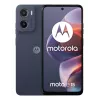Motorola moto e15 16,9 cm (6,67 palcov) Dual SIM Android 14 Go Edition 4G USB Type-C 2 GB 64 GB 5200 mAh modrá