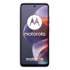 Motorola moto e15 16,9 cm (6,67 palcov) Dual SIM Android 14 Go Edition 4G USB Type-C 2 GB 64 GB 5200 mAh modrá