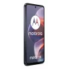 Motorola moto e15 16,9 cm (6,67 palcov) Dual SIM Android 14 Go Edition 4G USB Type-C 2 GB 64 GB 5200 mAh modrá