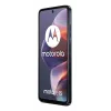 Motorola moto e15 16,9 cm (6,67 palcov) Dual SIM Android 14 Go Edition 4G USB Type-C 2 GB 64 GB 5200 mAh modrá