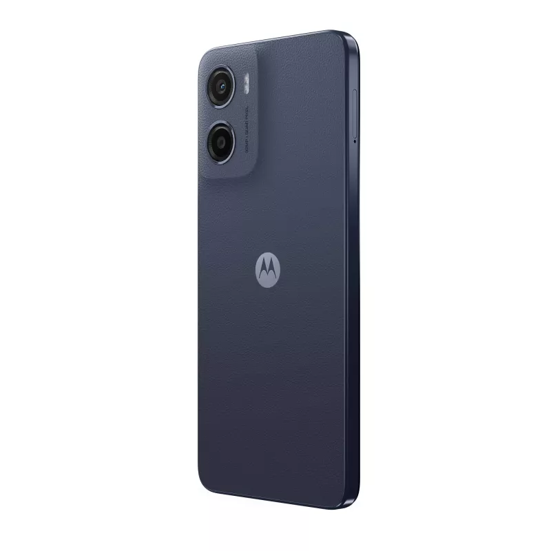 Motorola moto e15 16,9 cm (6,67 palcov) Dual SIM Android 14 Go Edition 4G USB Type-C 2 GB 64 GB 5200 mAh modrá