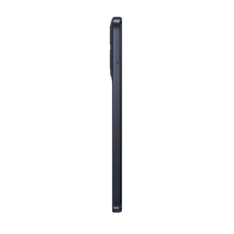 Motorola moto e15 16,9 cm (6,67 palcov) Dual SIM Android 14 Go Edition 4G USB Type-C 2 GB 64 GB 5200 mAh modrá