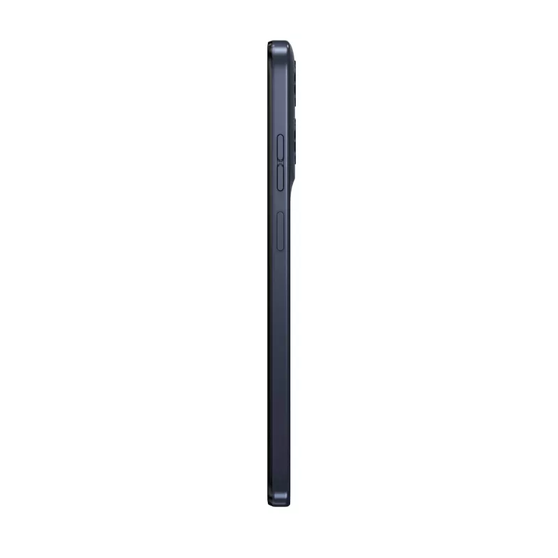 Motorola moto e15 16,9 cm (6,67 palcov) Dual SIM Android 14 Go Edition 4G USB Type-C 2 GB 64 GB 5200 mAh modrá
