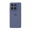 Motorola edge 60 fusion 16,9 cm (6,67