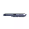 Motorola edge 60 fusion 16,9 cm (6,67