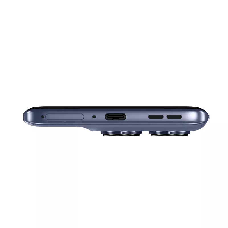 Motorola edge 60 fusion 16,9 cm (6,67