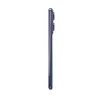 Motorola edge 60 fusion 16,9 cm (6,67