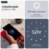 Motorola edge 60 fusion 16,9 cm (6,67