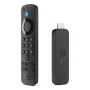 Streaming zariadenie, Amazon Fire TV Stick 4K, Wi-Fi 6, Dolby Vision/Atmos, HDR10+, 8 GB pamäte
