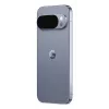 Smartphone Google Pixel 10 Pro 6,3
