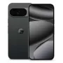 Smartphone Google Pixel 10 Pro 6,3 inch 128 GB, 16 GB RAM, 50 MP + 48 MP + 48 MP trojitý fotoaparát, 4870 mAh, čierna