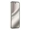 Smartphone Google Pixel 10 Pro 6,3