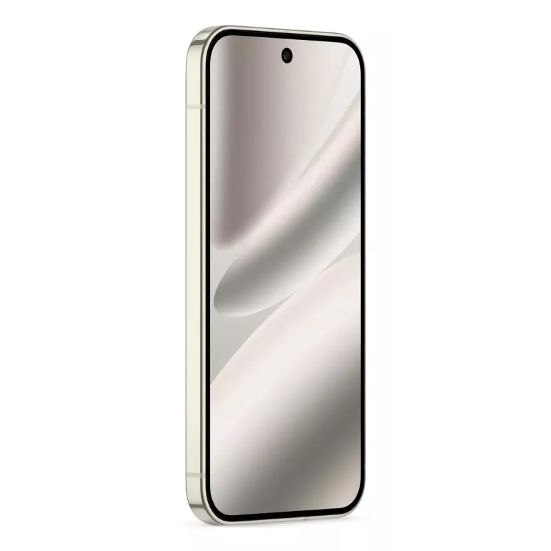Smartphone Google Pixel 10 Pro 6,3