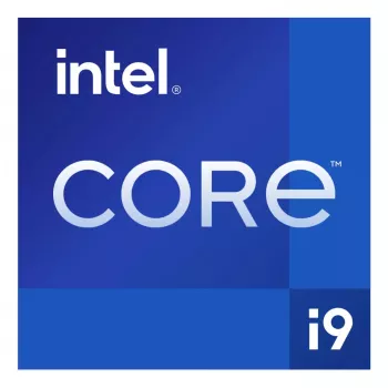 Procesor Intel Core i9-13900KF 5,8 GHz, 24 jadier, 36 MB cache, LGA 1700