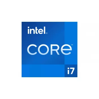 Procesor Intel Core i7-13700F 5,2 GHz 14 jadier 30 MB cache LGA 1700