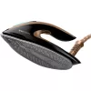 Napäťová žehliaca stanica Philips GC9682/80 — 2700 W, 1,8 l nádržka, 165 g/min parný ráz, 600 g/min parný ráz, žehliaca plocha T-ionicGlide