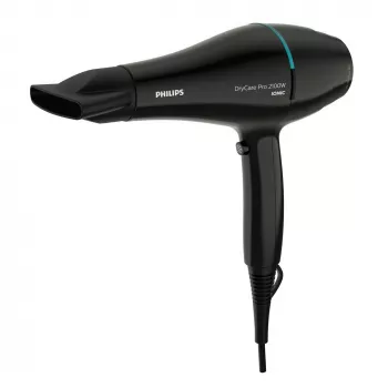 Fén Philips DryCare BHD272/00 2100 W čierny