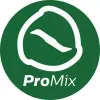 Tyčový mixér Philips HR2534/00 — 650 W, 2 rýchlosti, pulz, kovová tyč, biela