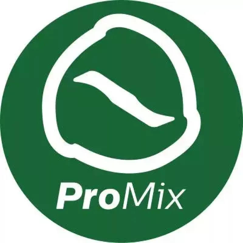 Tyčový mixér Philips HR2534/00 — 650 W, 2 rýchlosti, pulz, kovová tyč, biela