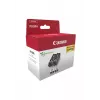 Canon 1509B029 atramentová kazeta 2 ks originálna čierna
