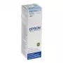 Epson T6735 atramentová fľaša 70 ml Light Cyan