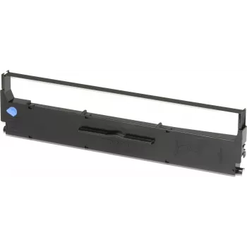 Kazeta s páskou Epson SIDM LX-350