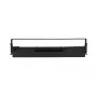 Epson SIDM čierna páska C13S015633 pre LQ-350, LQ-300, LQ-300+, LQ-300+II