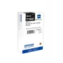 Epson T7891 XXL atramentová kazeta, čierna