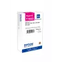 Epson atramentová kazeta C13T789340 T7893XXL XXL purpurová