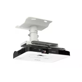 Epson EB-1795F projektor s krátkou projekčnou vzdialenosťou 3200 ANSI lumenov 3LCD 1080p (1920x1080) biela, sivá