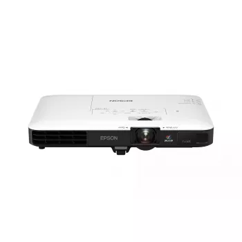 Epson EB-1795F projektor s krátkou projekčnou vzdialenosťou 3200 ANSI lumenov 3LCD 1080p (1920x1080) biela, sivá