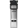 Epson WF-C5xxx Series atramentová kazeta XL čierna