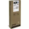 Epson WF-C5xxx Series atramentová kazeta XL čierna