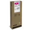 Epson WF-C5xxx Series atramentová kazeta XL purpurová