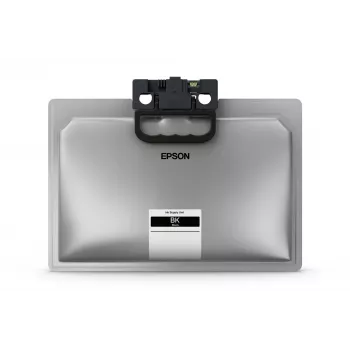 Epson WF-M52xx/57xx Series atramentová kazeta XXL čierna