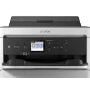 Epson WorkForce Pro WF-C529R / C579R čierna XL atramentová zásobníková jednotka