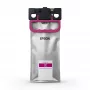 Epson WorkForce Pro WF-C529R / C579R purpurová XXL atramentová zásobníková jednotka