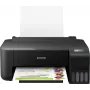 Epson EcoTank ET-1810 atramentová tlačiareň farebná 5760 x 1440 DPI A4 Wi-Fi