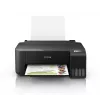 Epson EcoTank ET-1810 atramentová tlačiareň farebná 5760 x 1440 DPI A4 Wi-Fi
