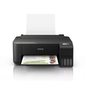Epson EcoTank ET-1810 atramentová tlačiareň farebná 5760 x 1440 DPI A4 Wi-Fi
