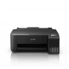 Epson EcoTank ET-1810 atramentová tlačiareň farebná 5760 x 1440 DPI A4 Wi-Fi