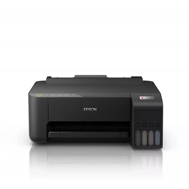 Epson EcoTank ET-1810 atramentová tlačiareň farebná 5760 x 1440 DPI A4 Wi-Fi